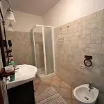 Frühstückspension Beds Ar Colle 2 3*