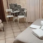 Frühstückspension Beds Ar Colle 2 Valmontone