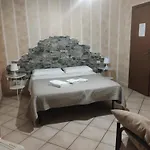 Beds Ar Colle 2 3*