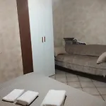 Beds Ar Colle 2