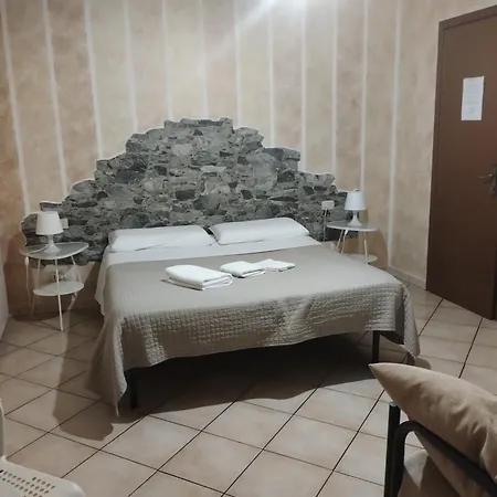 Beds Ar Colle 2 3*