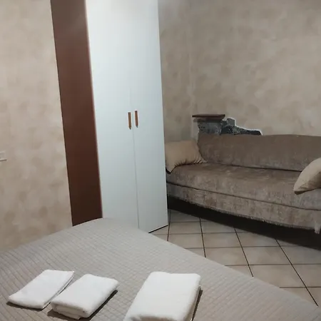 Beds Ar Colle 2
