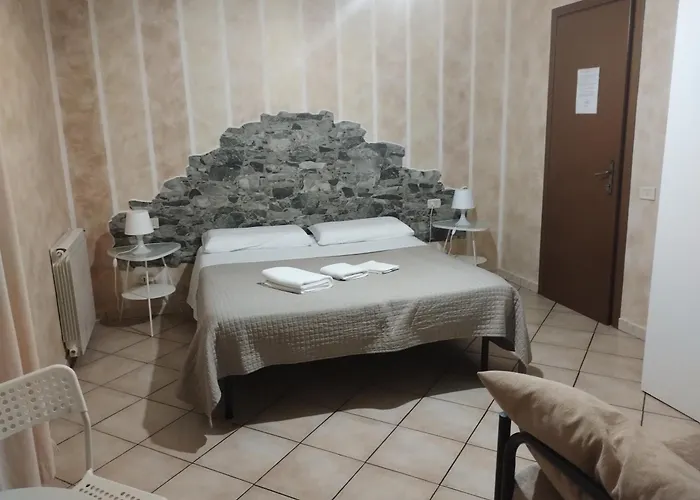 Beds Ar Colle 2 3*