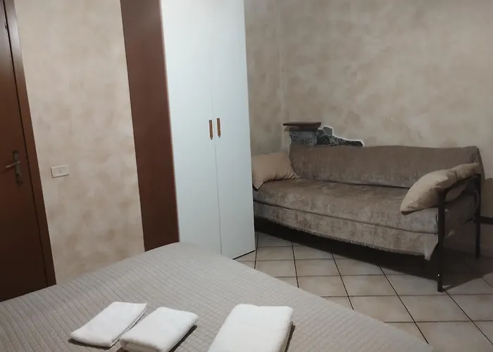Beds Ar Colle 2